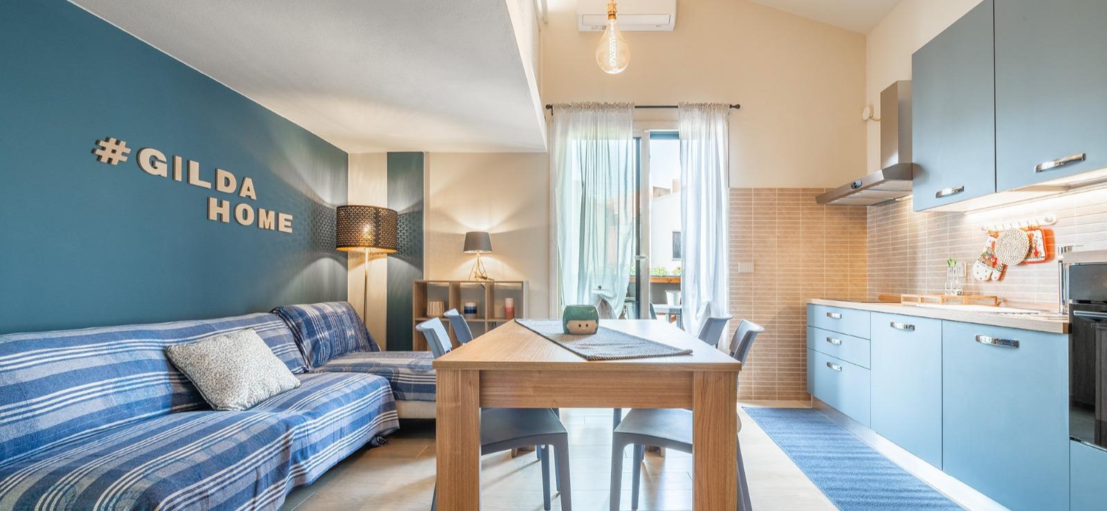 Casa Gilda testata 2