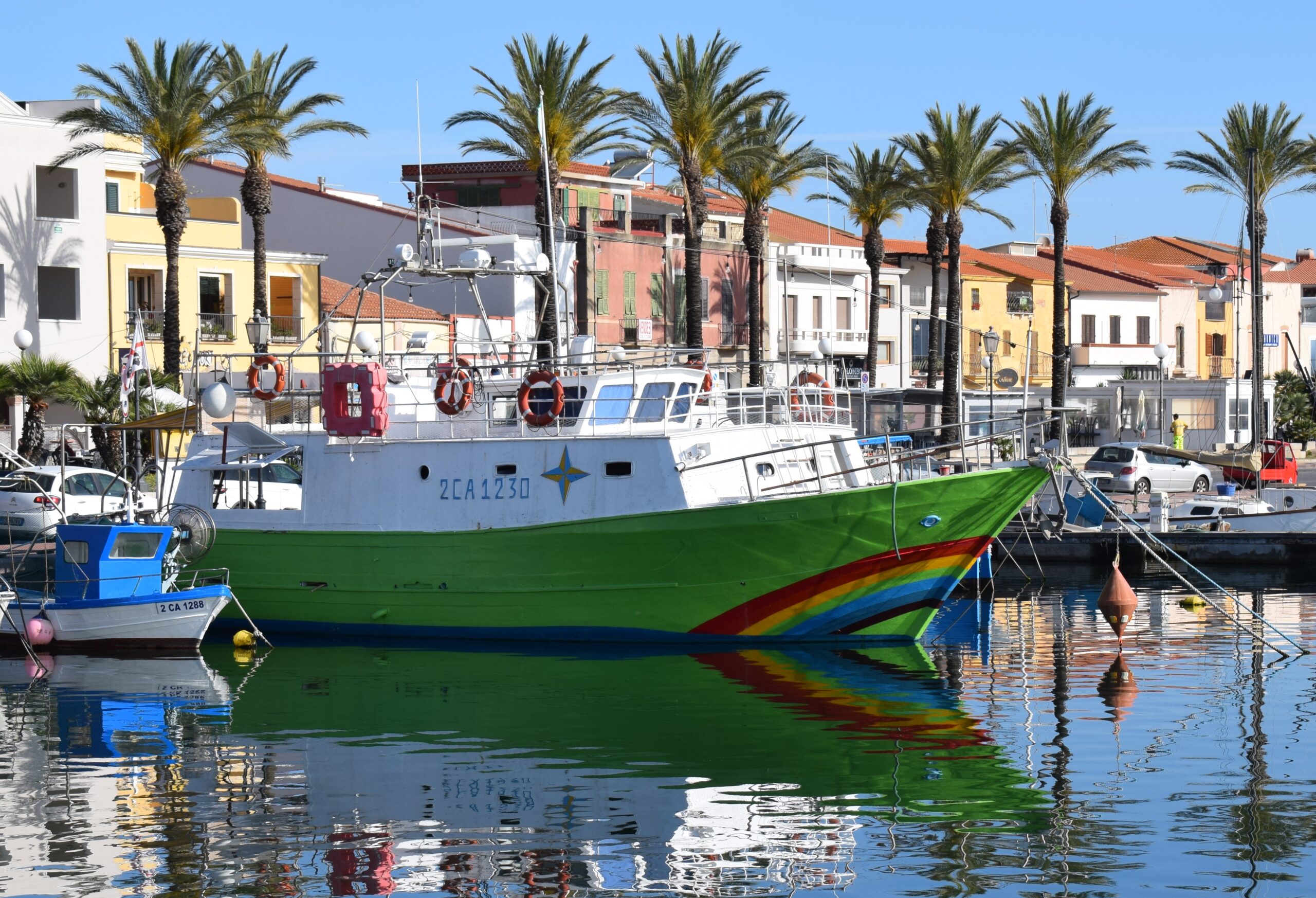 DSC_0007 - sirena sardinia
