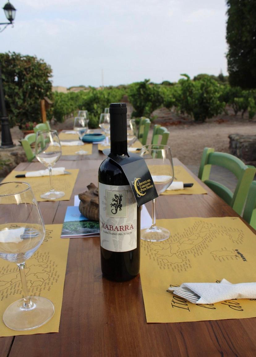 IMG-20250222-WA0015 - Bettina Caddeo