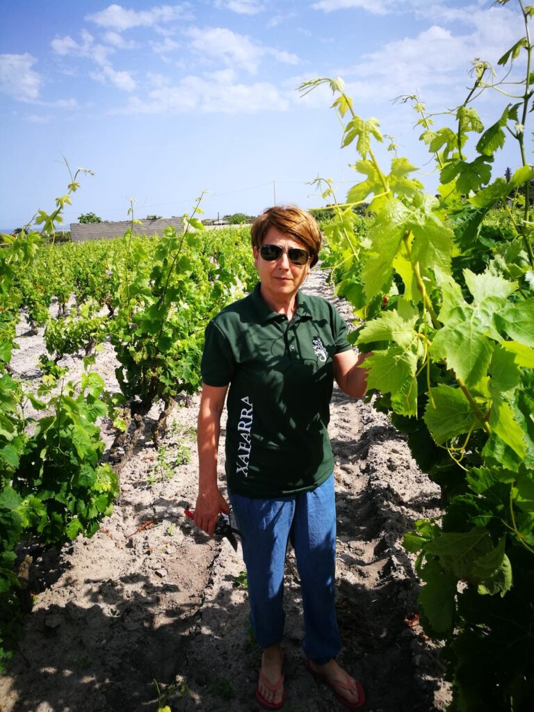 IMG-20250222-WA0020 - Bettina Caddeo