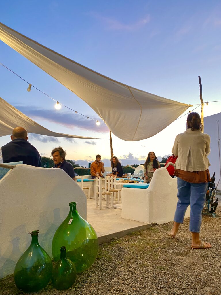 IMG_1087 - Tessa Gelisio