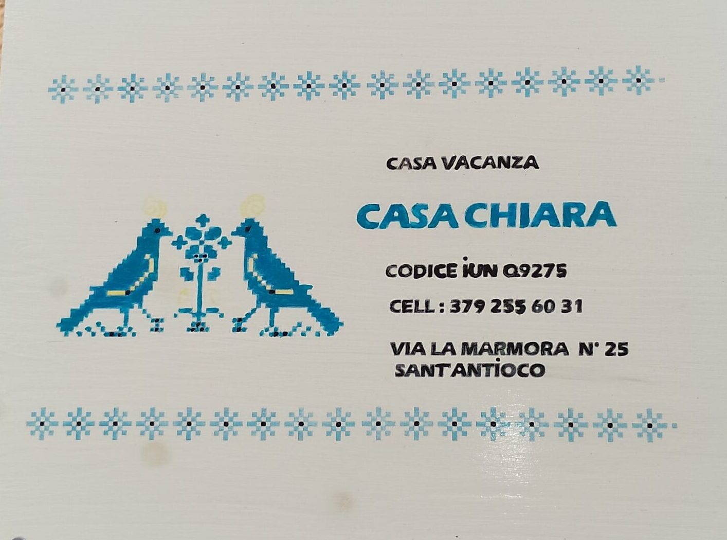 IMG_20240731_164648 - Tiziana Serra