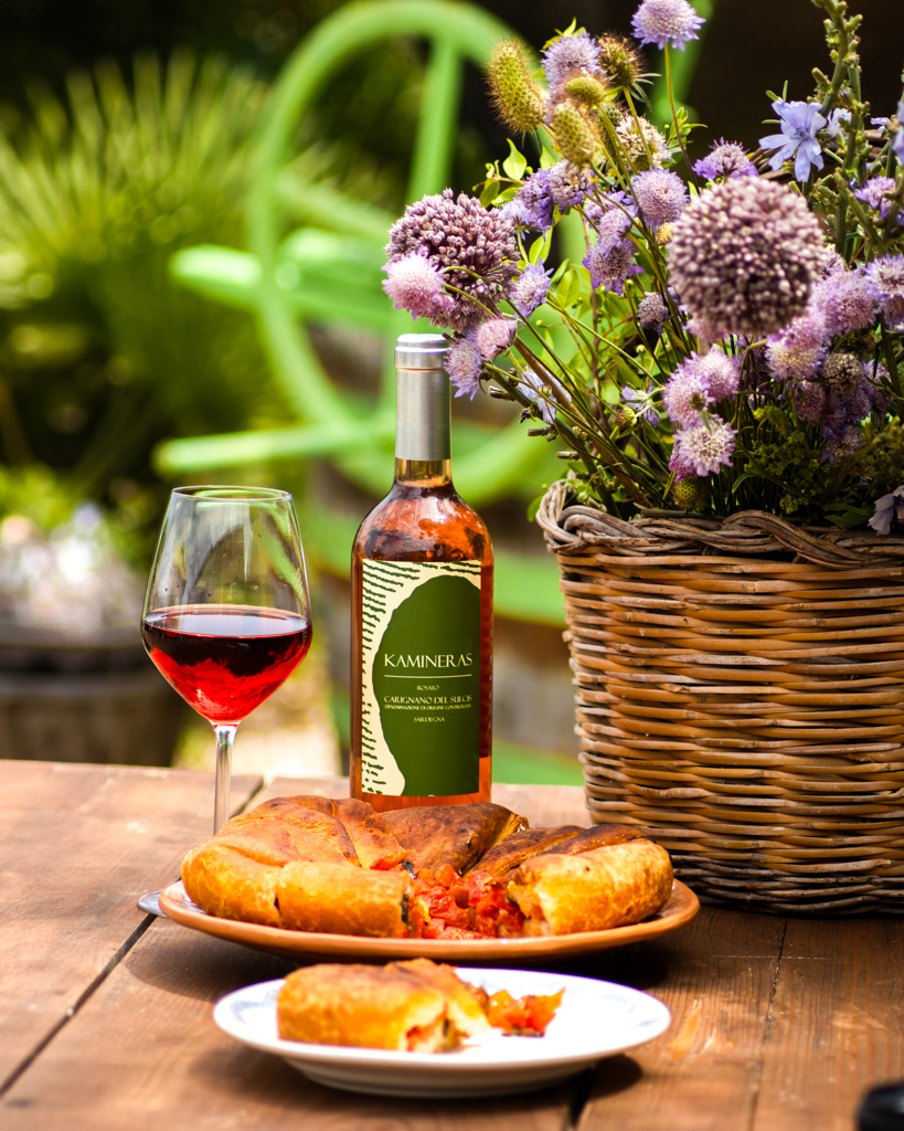 IMG_5111-Edit - Chiara Tocco