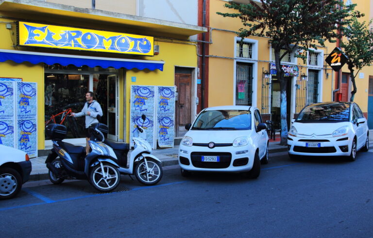 IMG_5614 2016-11-02 - Euromoto di AIO' GIANLUCA