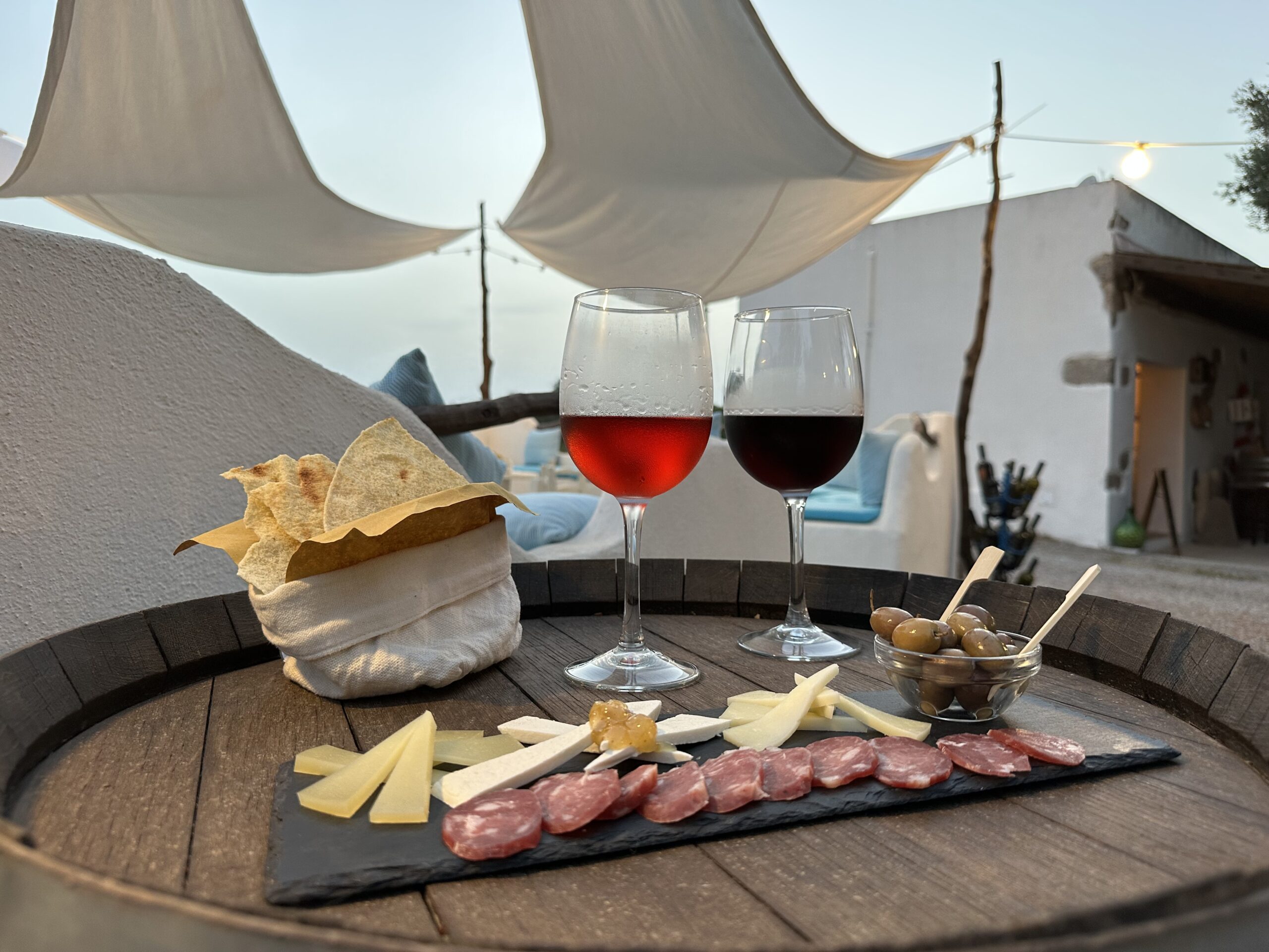 IMG_5729 - Tessa Gelisio