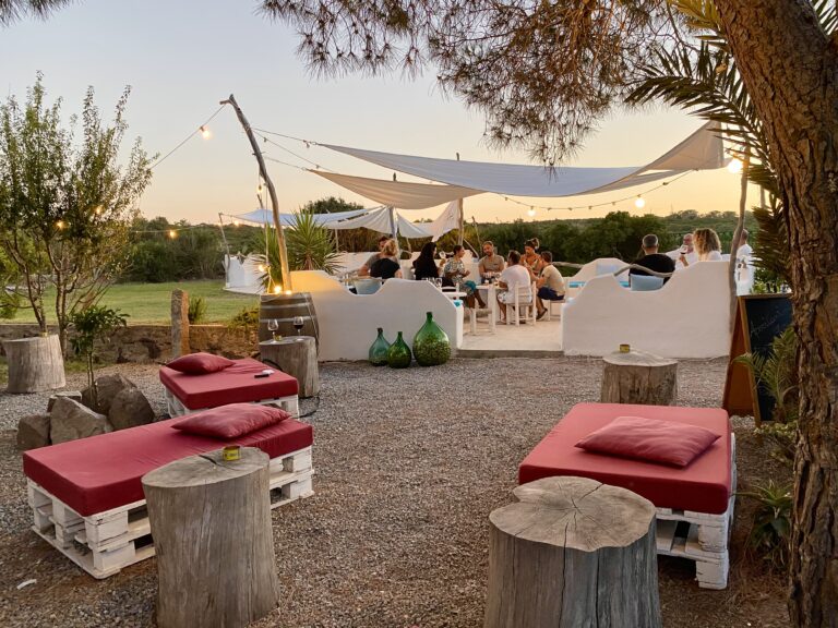 IMG_7764 - Tessa Gelisio