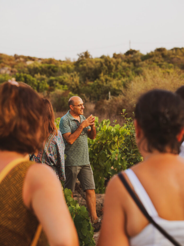 IMG_9050 - Chiara Tocco