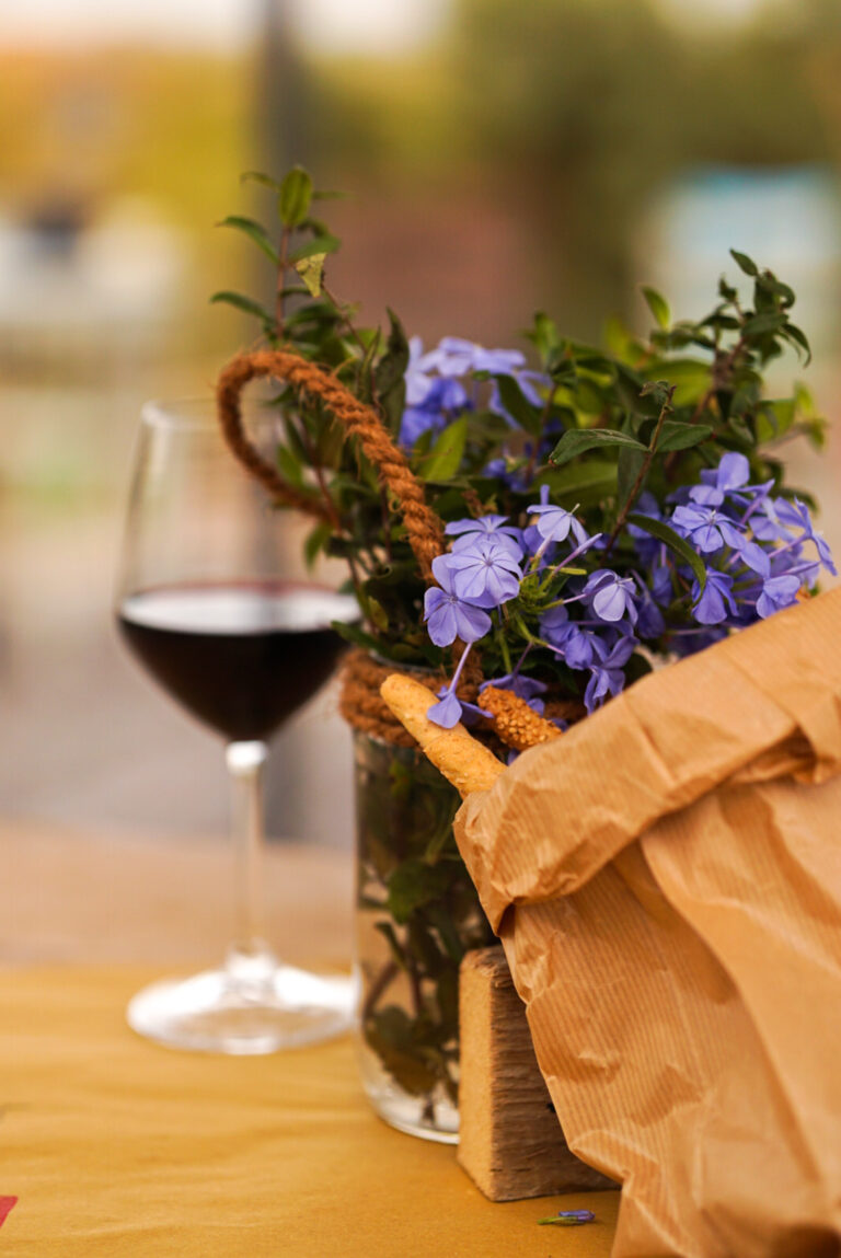 IMG_9055 - Chiara Tocco