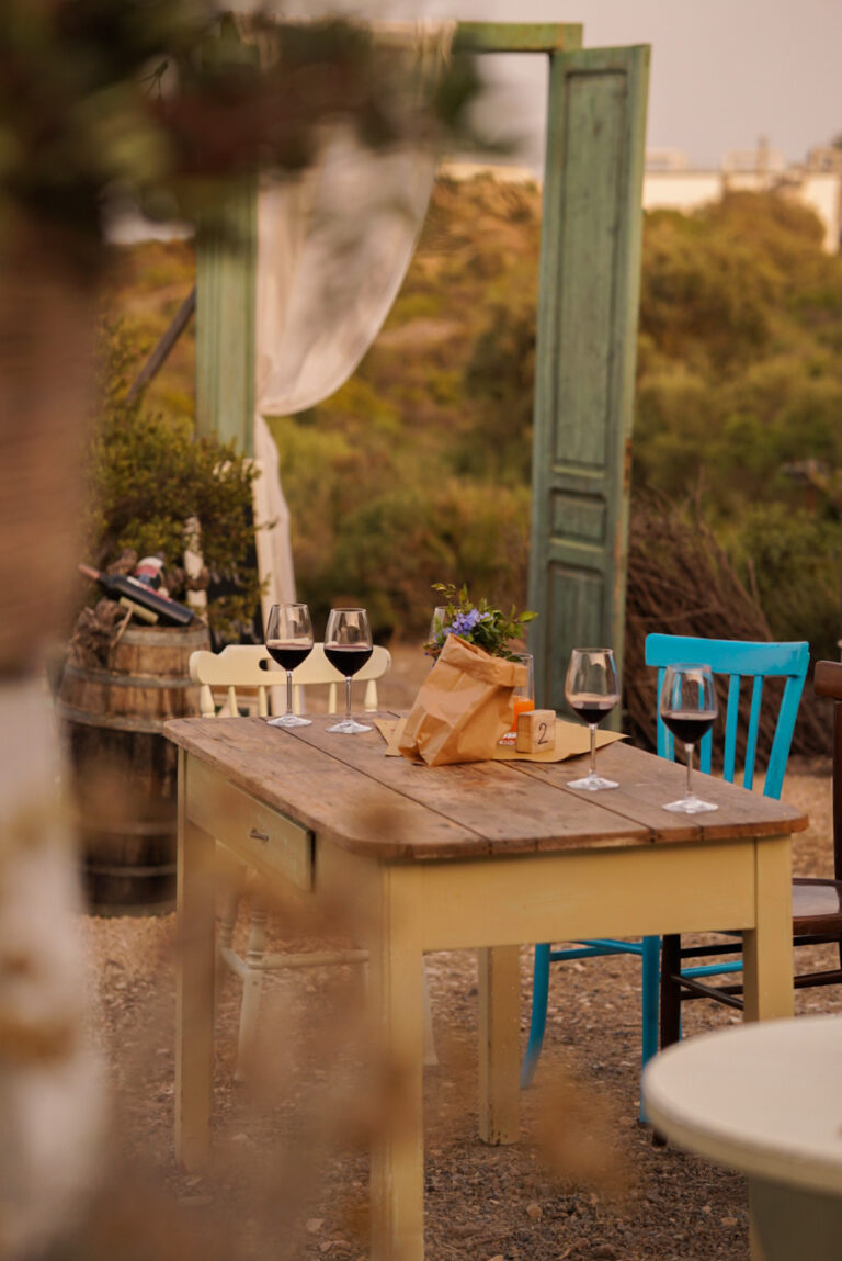 IMG_9071 - Chiara Tocco