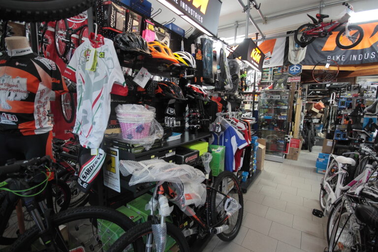 IMG_9371 2016-11-02 - Euromoto di AIO' GIANLUCA