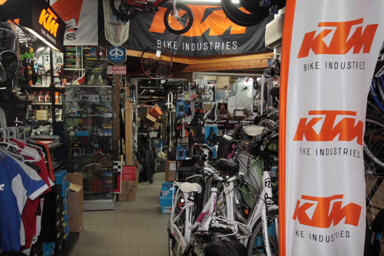 IMG_9377 2016-11-02 - Euromoto di AIO' GIANLUCA