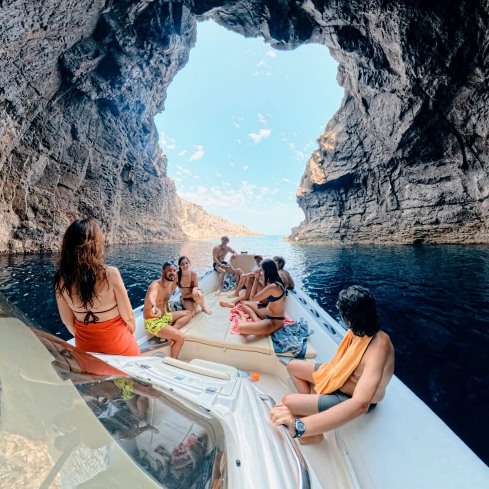 Immagine WhatsApp 2025-04-26 ore 16.16.53_5fe9ec1a