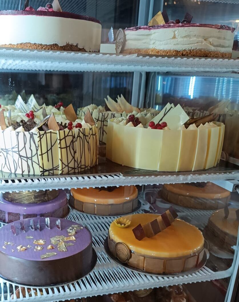 Immagine WhatsApp 2025-04-30 ore 11.55.30_79fff68a