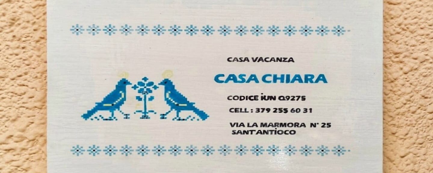 Immagine WhatsApp 2025-09-20 ore 17.27.03_a24575bb