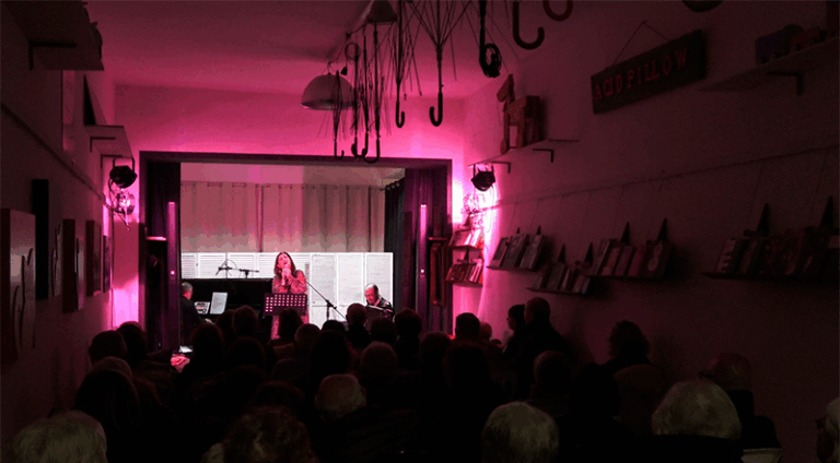 Officinacustica_800_1 - Officinacustica ETS