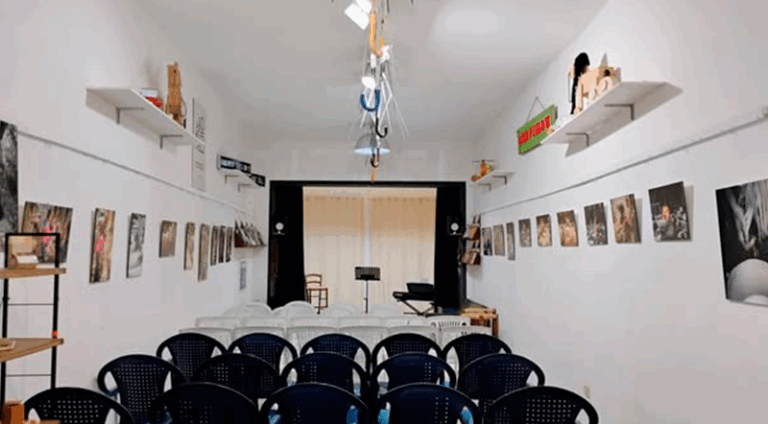 Officinacustica_800_2 - Officinacustica ETS