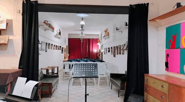 Officinacustica_800_3 - Officinacustica ETS