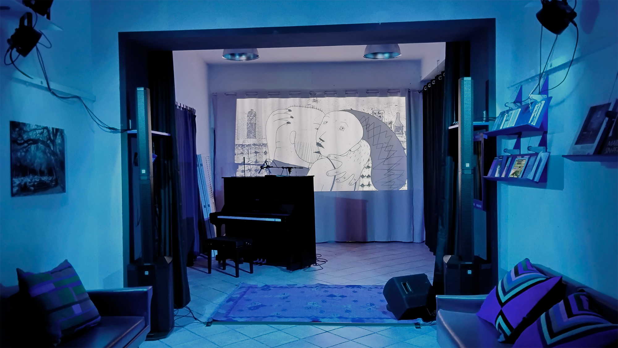 Officinacustica_Testata - Officinacustica ETS