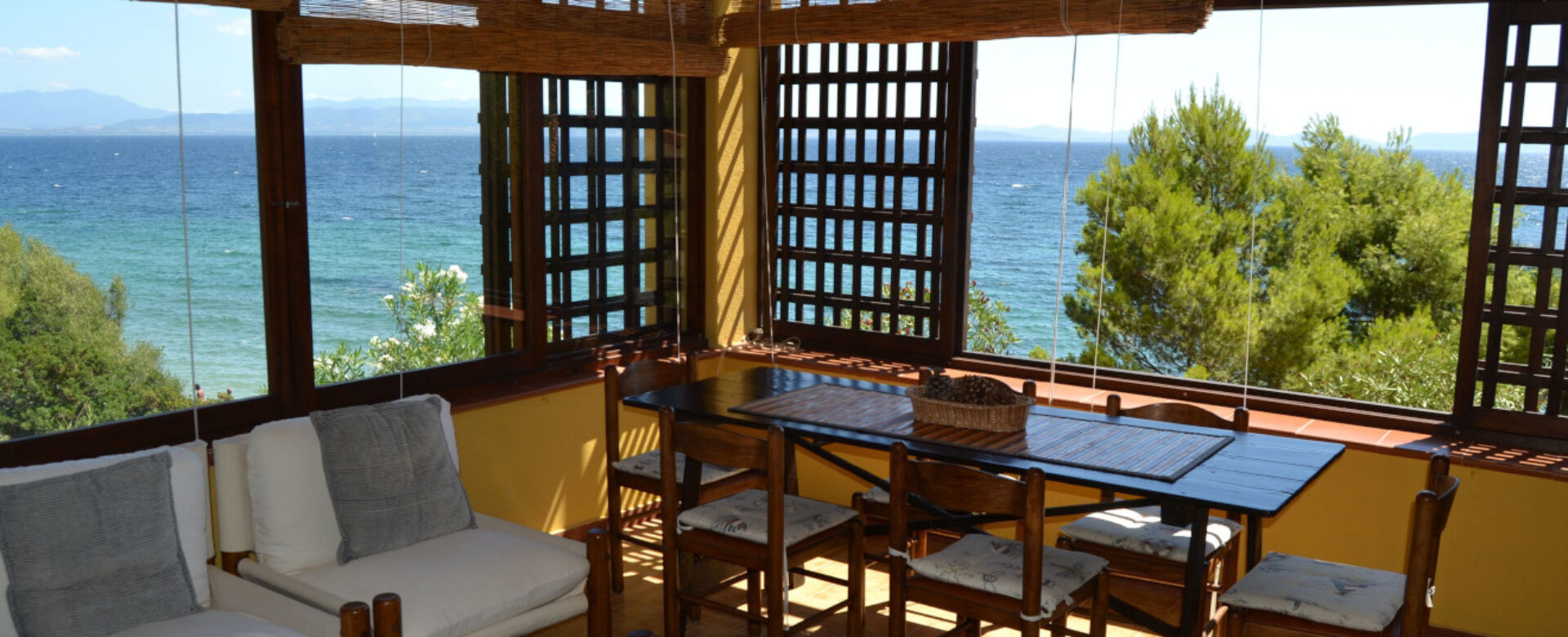 SALA-MARE-ORRU-MALAD.-1920x780-1