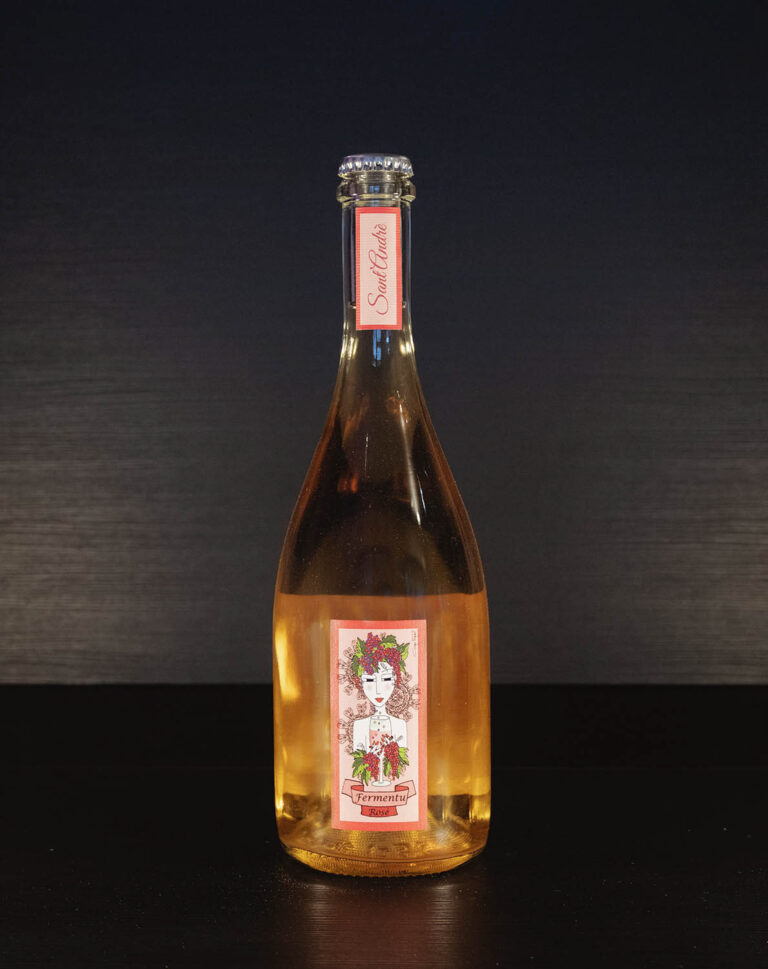 bfd2f644-036f-4769-b790-97e74798f400_rw_1200 - francesco bertagna