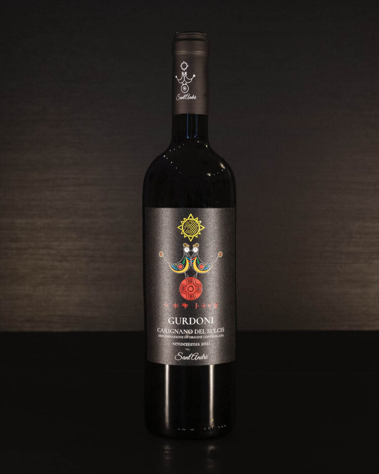 d49e48ef-eab9-413b-b1d4-694c93ddd9f0 - francesco bertagna