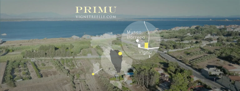 facebook-copertina - Giuseppe Latte