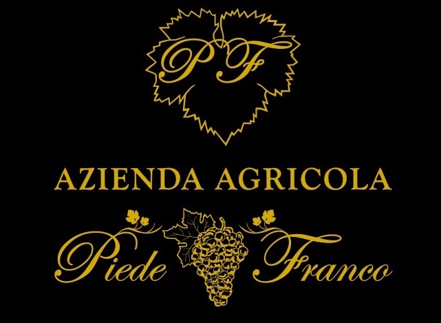 logo 1 (piu usato su packagin) foglia piccola - Roberto Matzeu