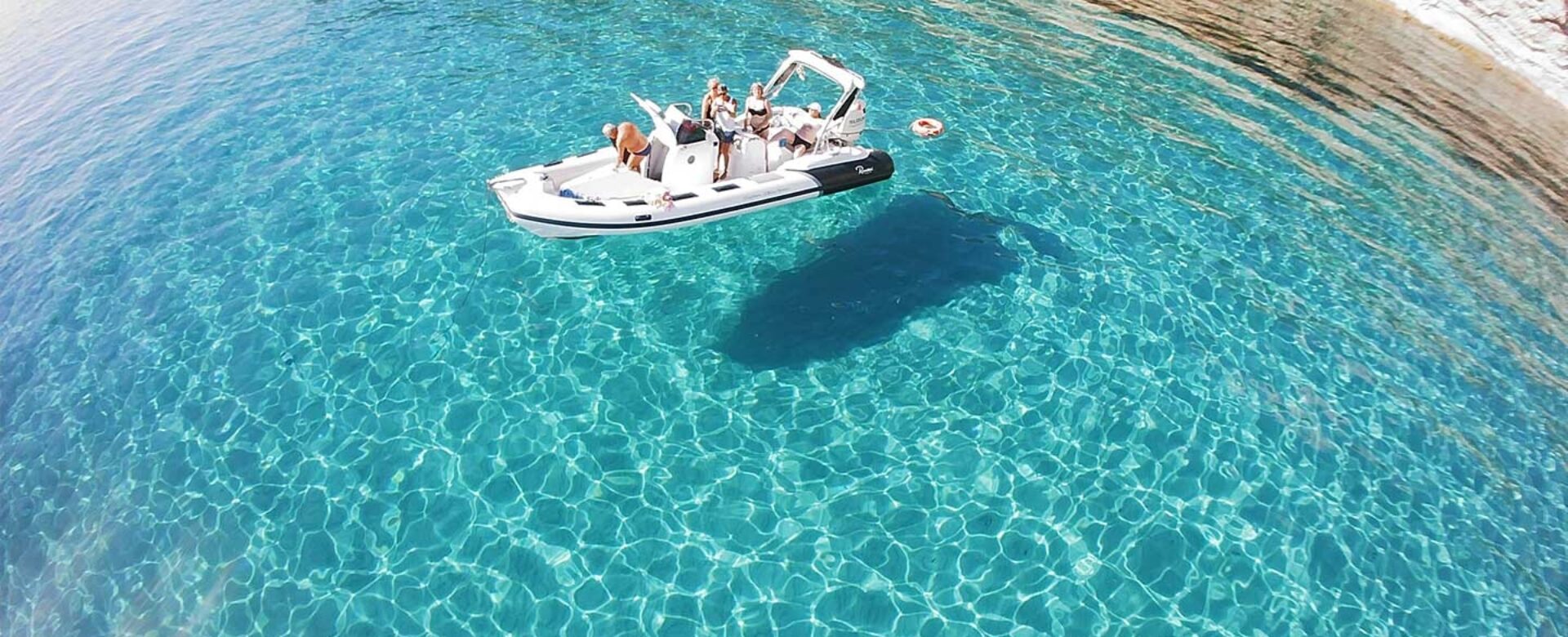 sant-antioco-1920x780-1