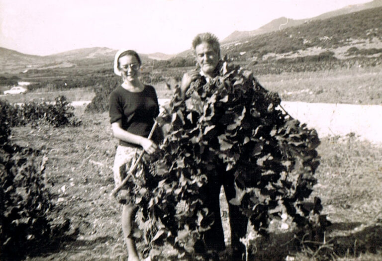 zio-nicolino-2 - Giuseppe Latte