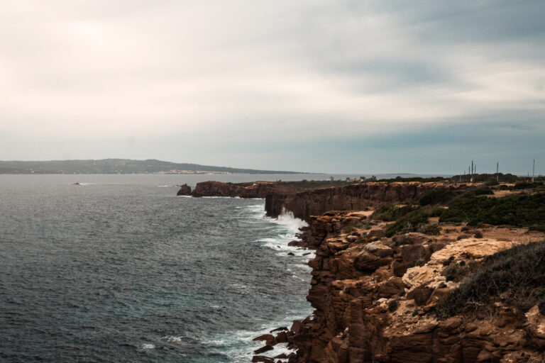 visitsant'antioco-atomrahfilms-093