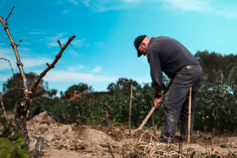 visitsant'antioco-atomrahfilms-160