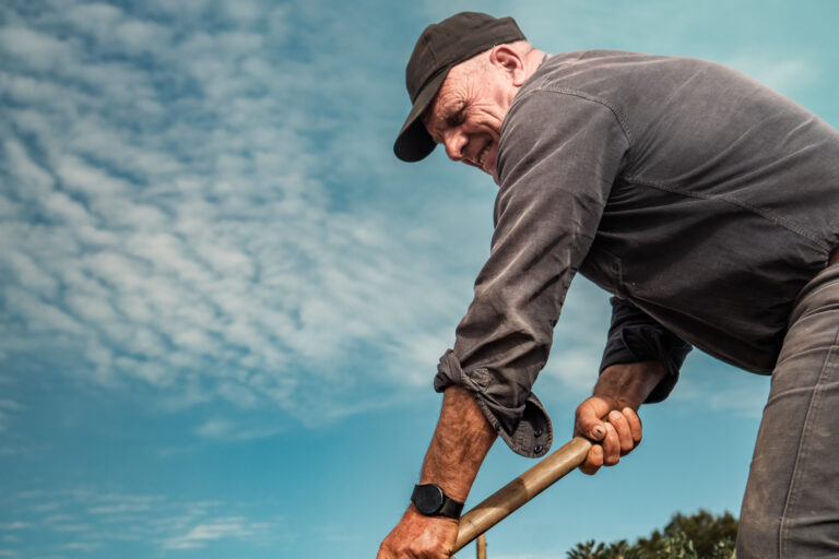 visitsant'antioco-atomrahfilms-167