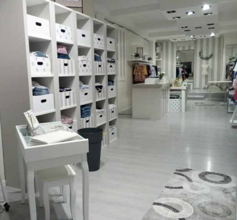 2807f971-d079-4967-97ed-2acc933487ce - Donatella Gigliofiorito-1-3_page-0001