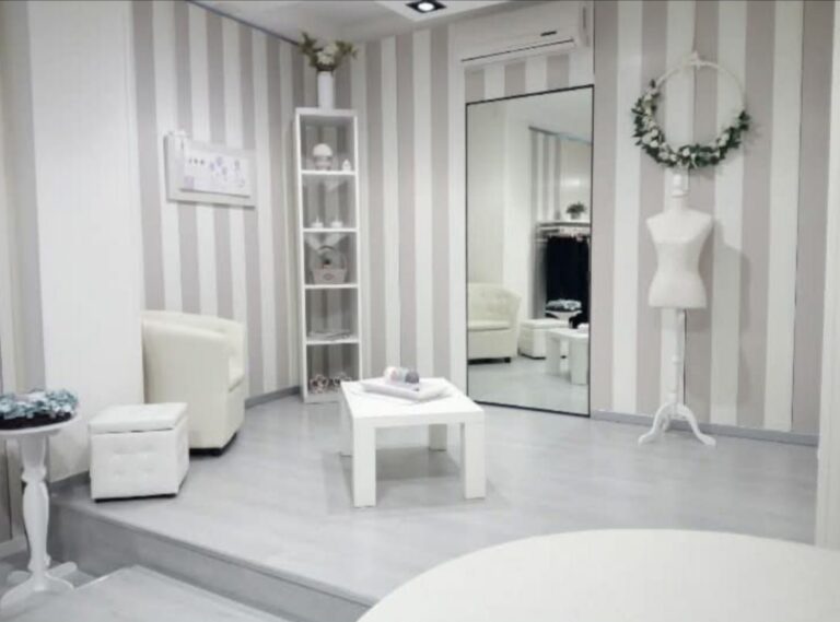 2807f971-d079-4967-97ed-2acc933487ce - Donatella Gigliofiorito-1-3_page-0002