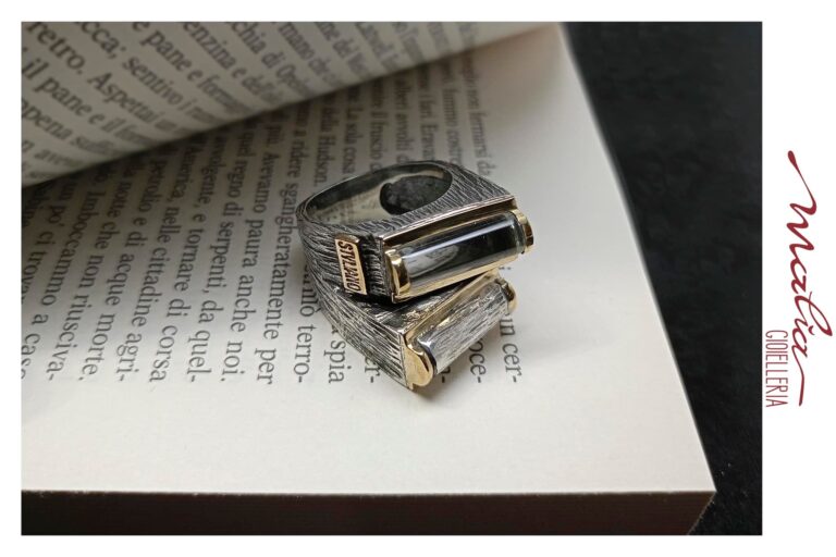 490453288_1248050773992515_5566084581343168965_n - Carlo Lai