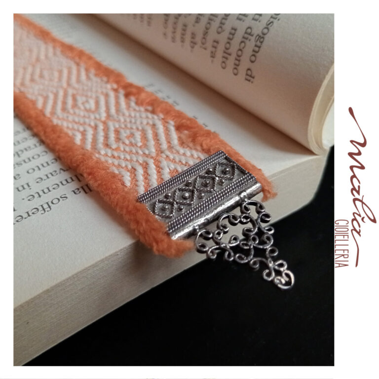 492005949_1260013926129533_2033380766866227750_n - Carlo Lai