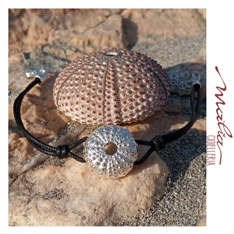 492548713_1260190366111889_5193746386844977676_n - Carlo Lai