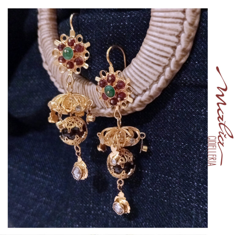 493223620_1262568749207384_6439575055586068118_n - Carlo Lai