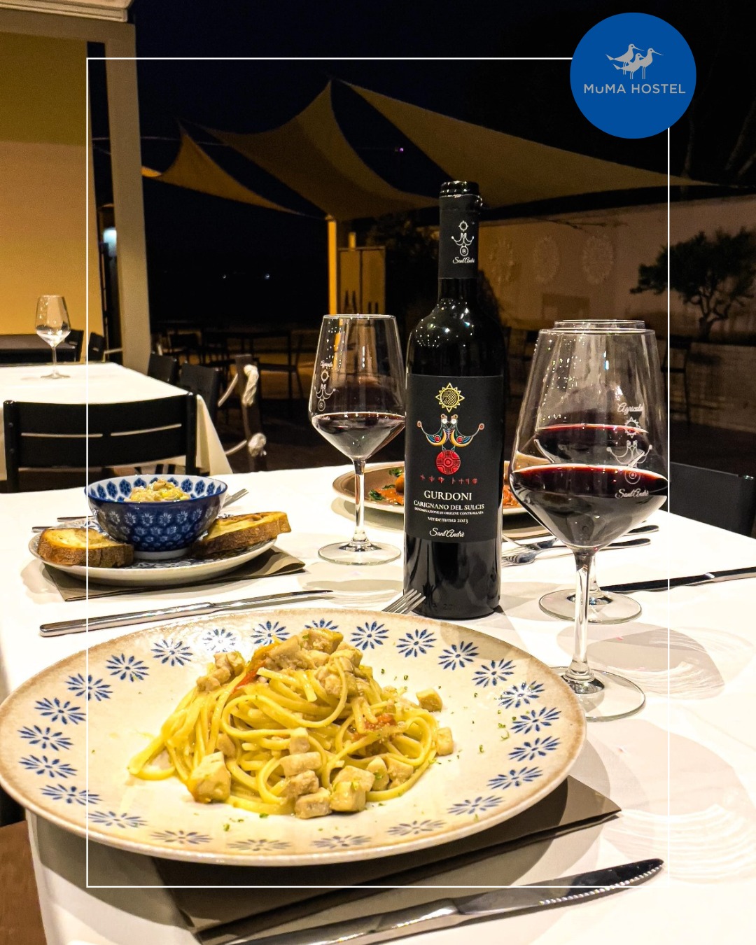 493469339_1241517581309963_3705917433619777682_n - CEAS Ecoistituto Mediterraneo