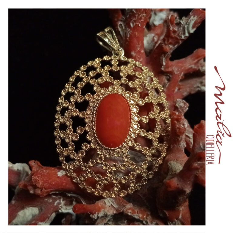 494517467_1265011388963120_7884784203034037371_n - Carlo Lai