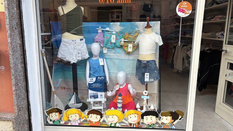 B64F9CC0-3906-477C-ACC8-EF8B59C23810 - federico cabras