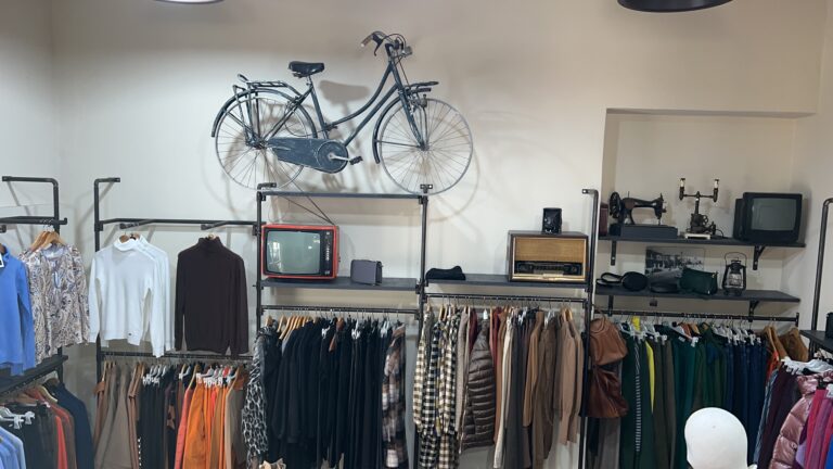 E8519057-724A-4D19-94C0-4FE3BDE76640 - Barbara Brai