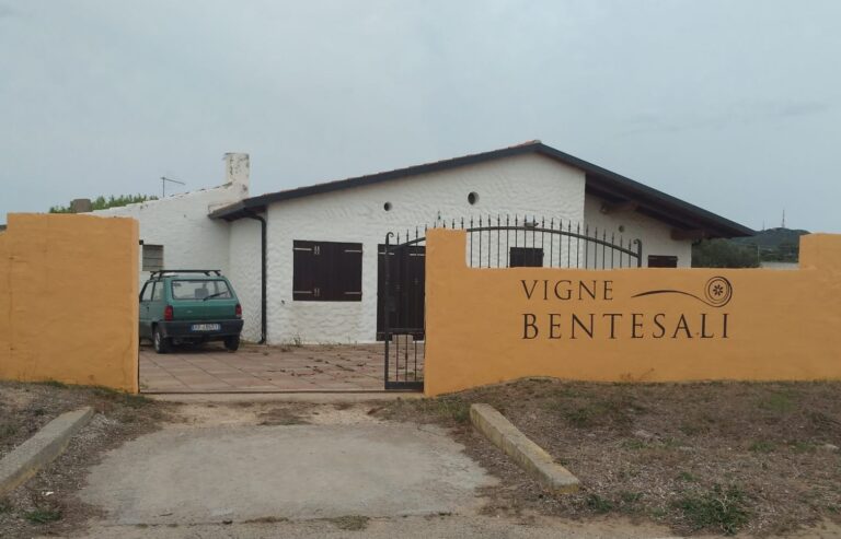 IMG-20211024-WA0001 - Mario Selis