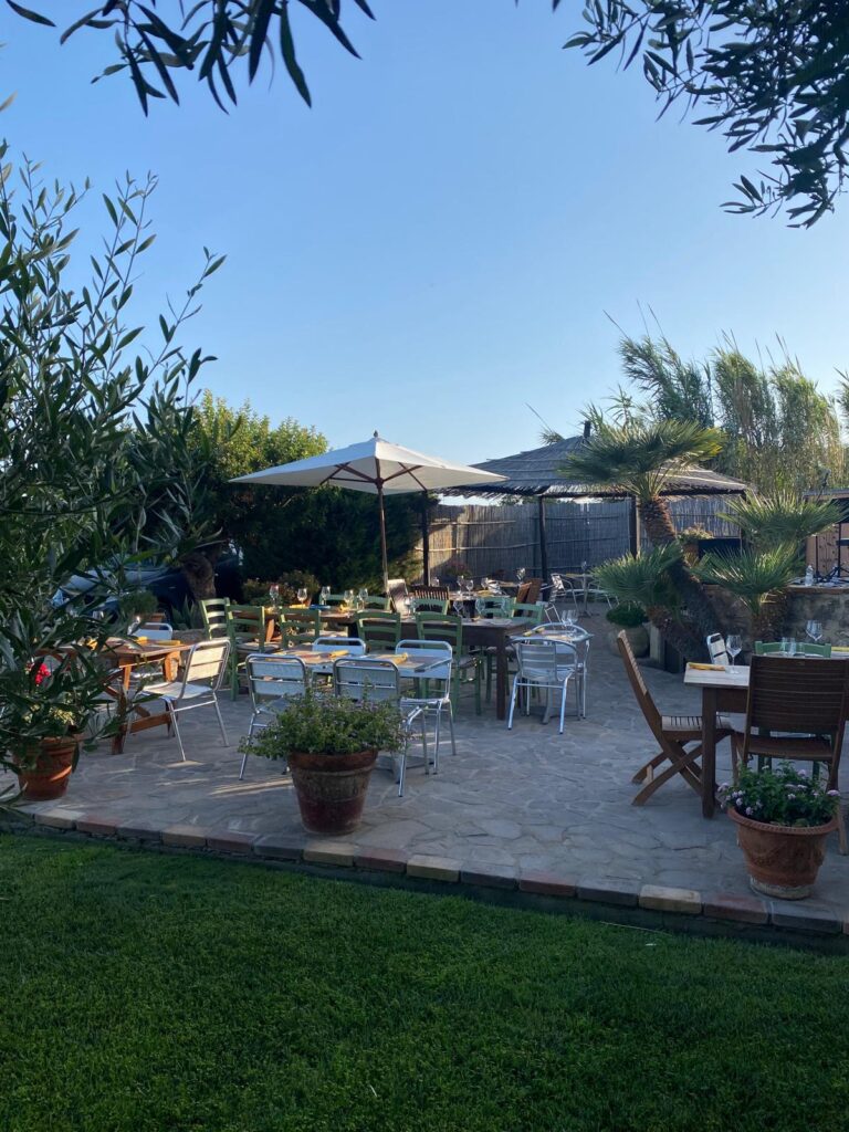 IMG-20250222-WA0013 - Bettina Caddeo