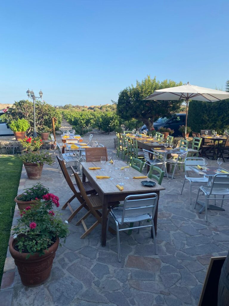 IMG-20250222-WA0014 - Bettina Caddeo