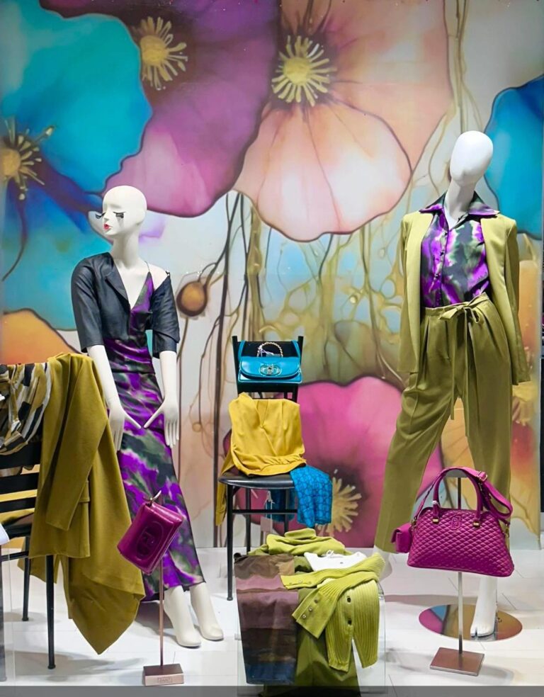 IMG-20250616-WA0000 - mauro muntoni