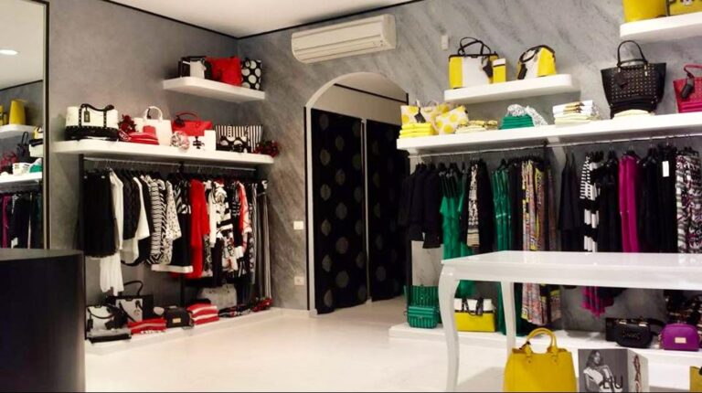 IMG-20250616-WA0002 - mauro muntoni