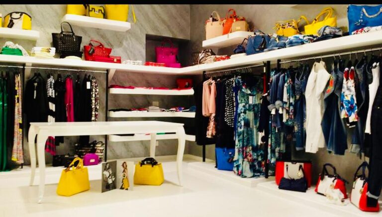 IMG-20250616-WA0003 - mauro muntoni