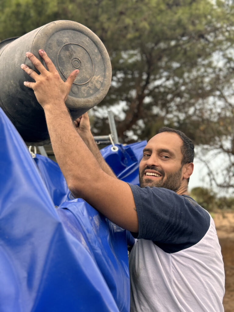 IMG_0833 - erica Verona