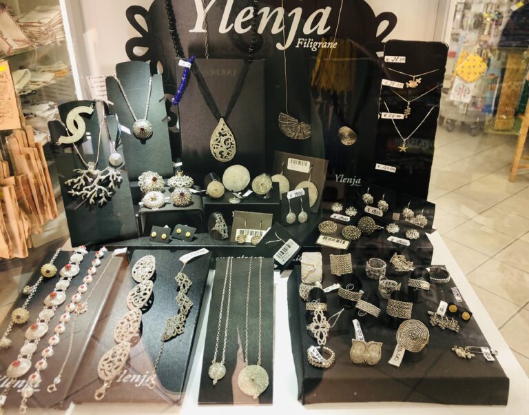 IMG_2509 - Emporio Ventura